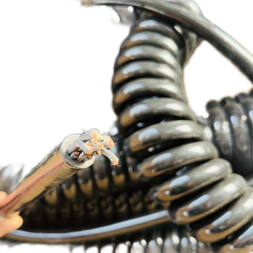 欧亚国际(中国集团)·官方网站