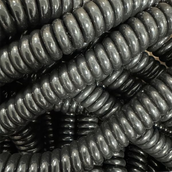 欧亚国际(中国集团)·官方网站