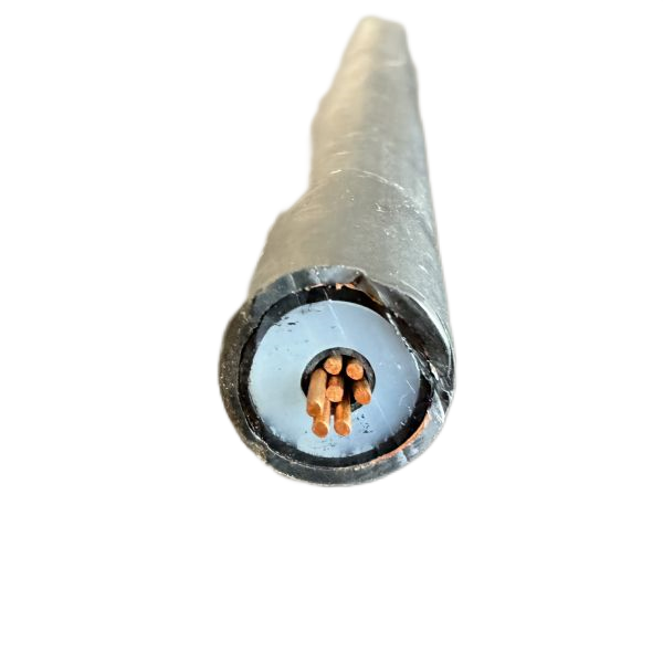 欧亚国际(中国集团)·官方网站