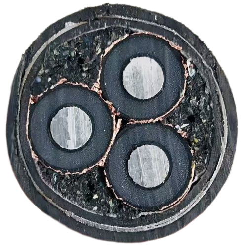 欧亚国际(中国集团)·官方网站