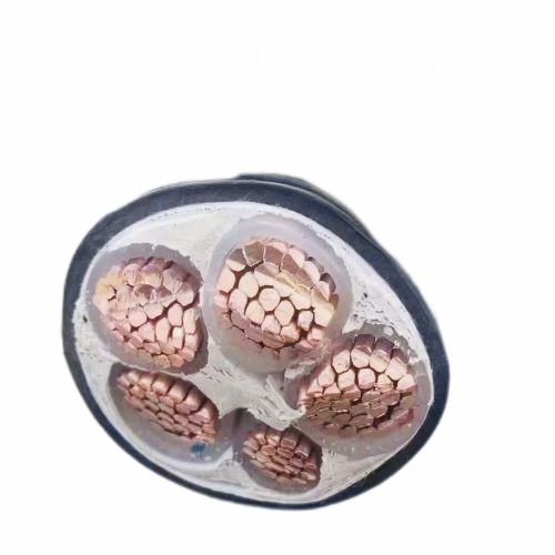 欧亚国际(中国集团)·官方网站