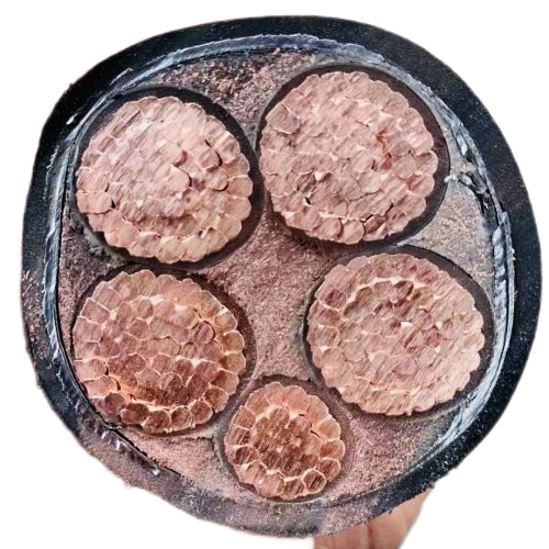 欧亚国际(中国集团)·官方网站