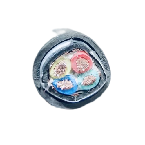 欧亚国际(中国集团)·官方网站