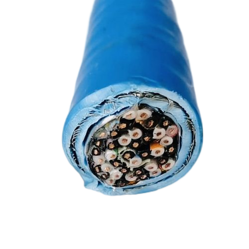 欧亚国际(中国集团)·官方网站