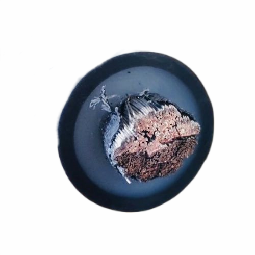 欧亚国际(中国集团)·官方网站