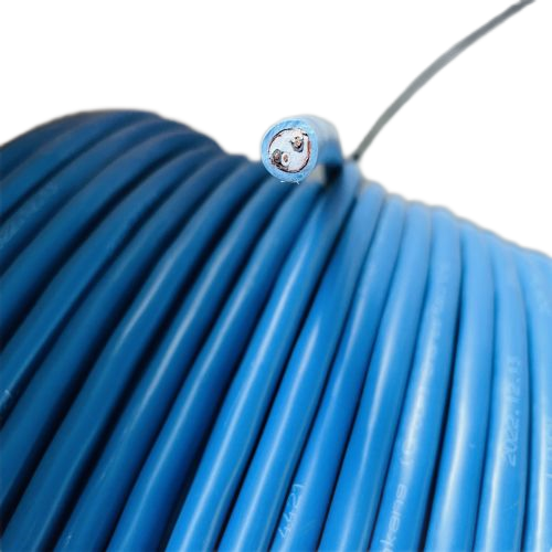 欧亚国际(中国集团)·官方网站