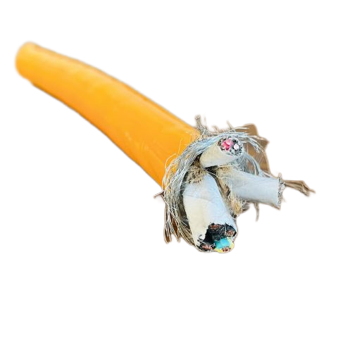 欧亚国际(中国集团)·官方网站