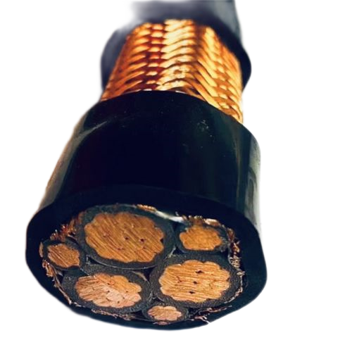 欧亚国际(中国集团)·官方网站