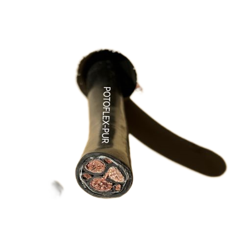 欧亚国际(中国集团)·官方网站