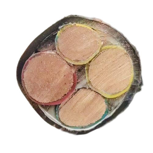 欧亚国际(中国集团)·官方网站