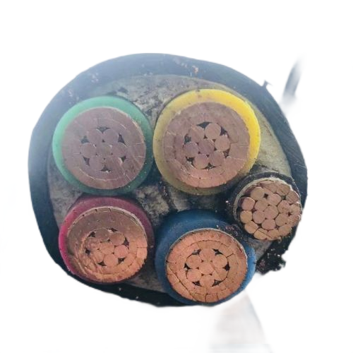 欧亚国际(中国集团)·官方网站