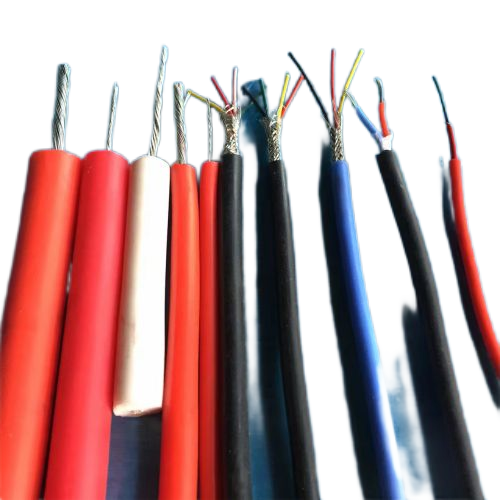 欧亚国际(中国集团)·官方网站