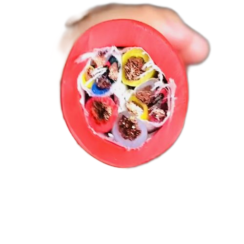 欧亚国际(中国集团)·官方网站