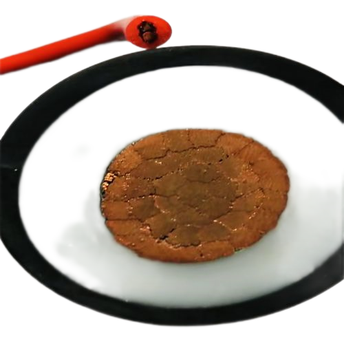 欧亚国际(中国集团)·官方网站