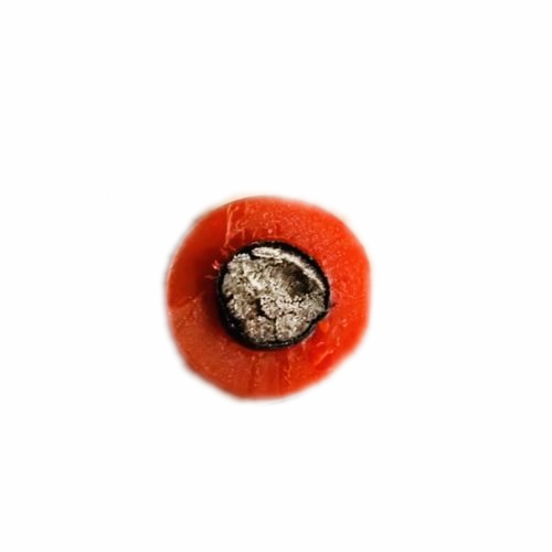 欧亚国际(中国集团)·官方网站