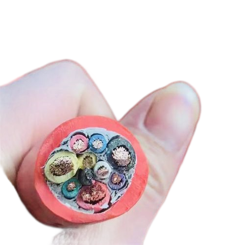 欧亚国际(中国集团)·官方网站