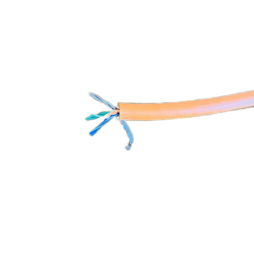 欧亚国际(中国集团)·官方网站