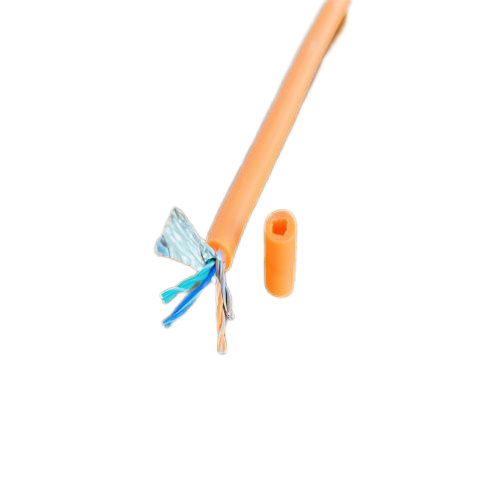 欧亚国际(中国集团)·官方网站