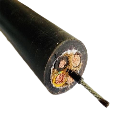 欧亚国际(中国集团)·官方网站