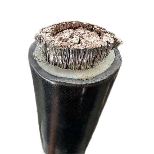 欧亚国际(中国集团)·官方网站