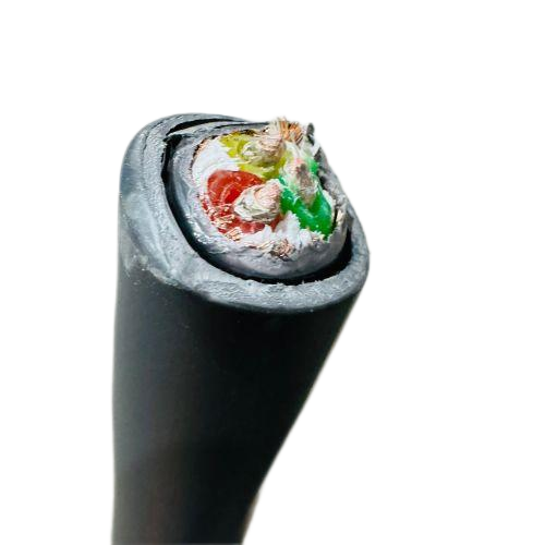 欧亚国际(中国集团)·官方网站