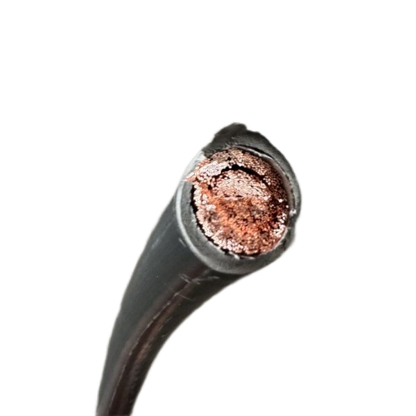 欧亚国际(中国集团)·官方网站