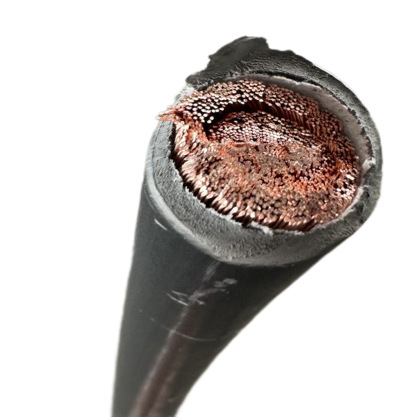 欧亚国际(中国集团)·官方网站