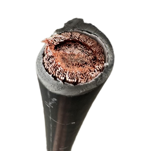 欧亚国际(中国集团)·官方网站