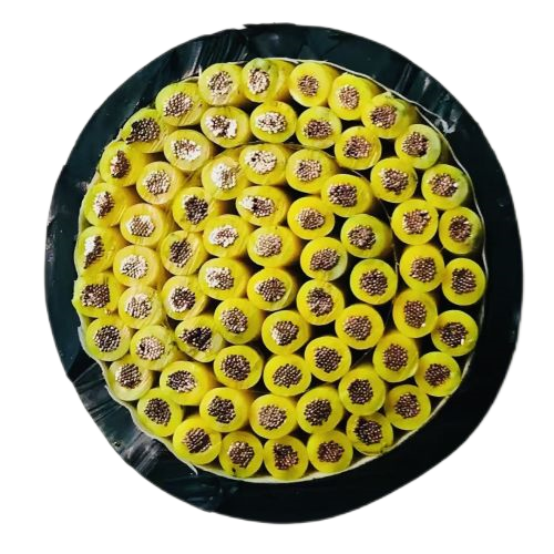 欧亚国际(中国集团)·官方网站