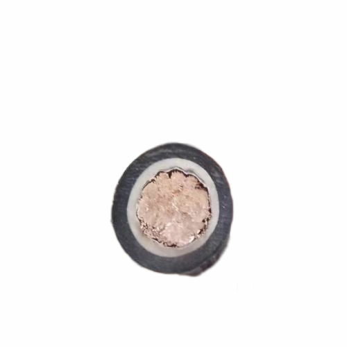 欧亚国际(中国集团)·官方网站