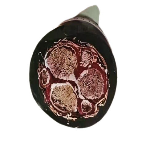 欧亚国际(中国集团)·官方网站