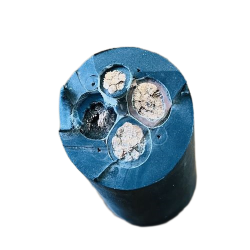 欧亚国际(中国集团)·官方网站