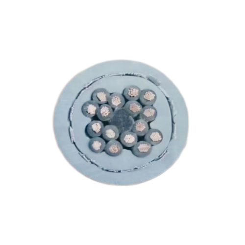 欧亚国际(中国集团)·官方网站