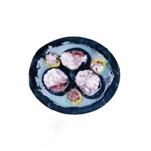 欧亚国际(中国集团)·官方网站