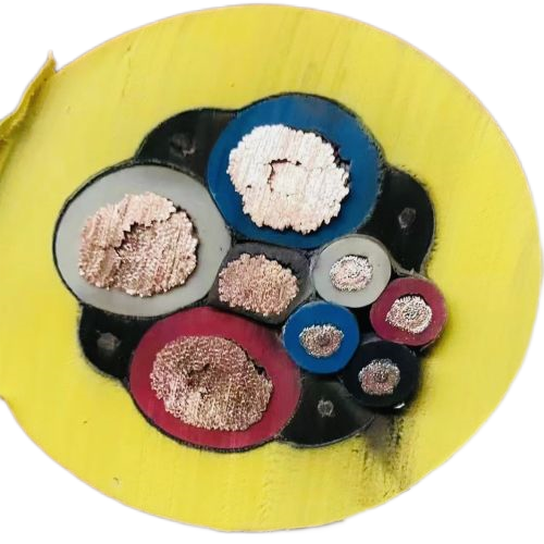 欧亚国际(中国集团)·官方网站