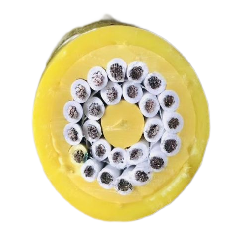 欧亚国际(中国集团)·官方网站