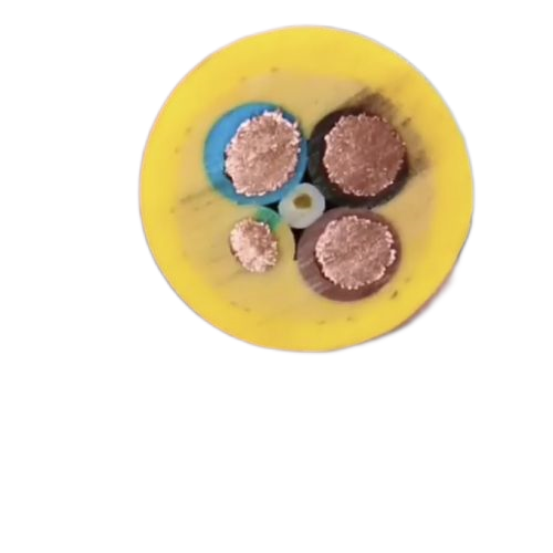 欧亚国际(中国集团)·官方网站