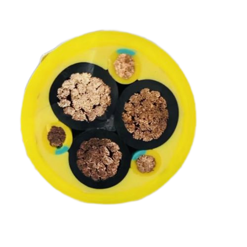 欧亚国际(中国集团)·官方网站