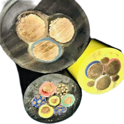 欧亚国际(中国集团)·官方网站