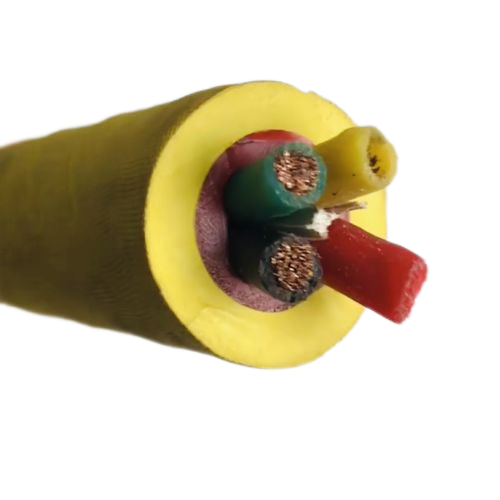 欧亚国际(中国集团)·官方网站