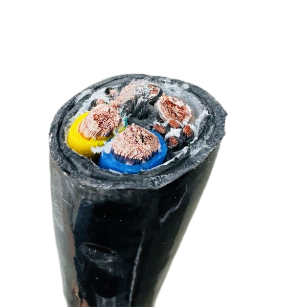 欧亚国际(中国集团)·官方网站