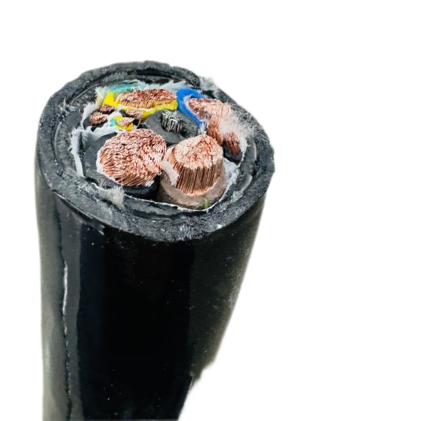 欧亚国际(中国集团)·官方网站