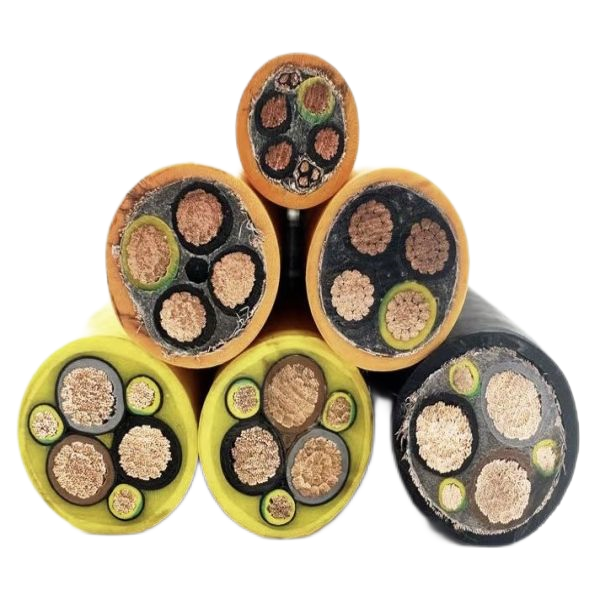 欧亚国际(中国集团)·官方网站