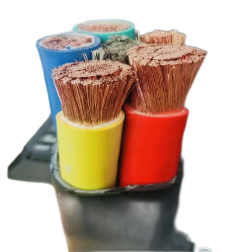 欧亚国际(中国集团)·官方网站