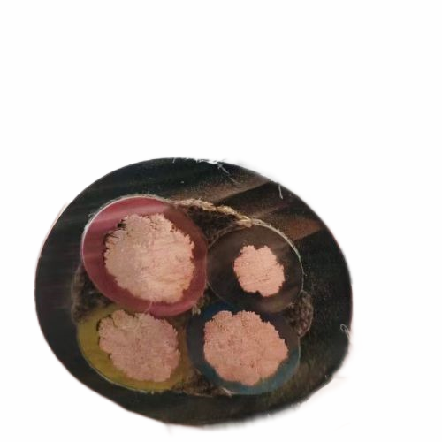 欧亚国际(中国集团)·官方网站