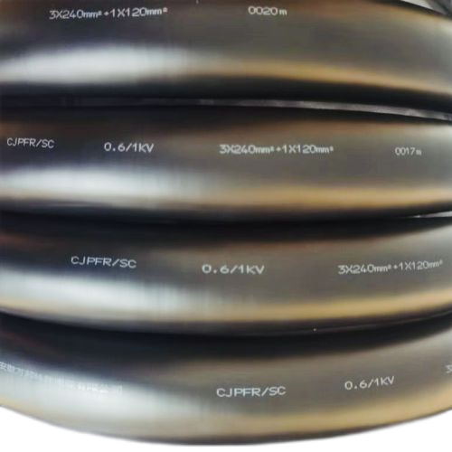 欧亚国际(中国集团)·官方网站