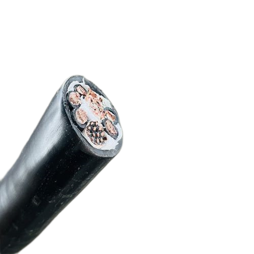 欧亚国际(中国集团)·官方网站