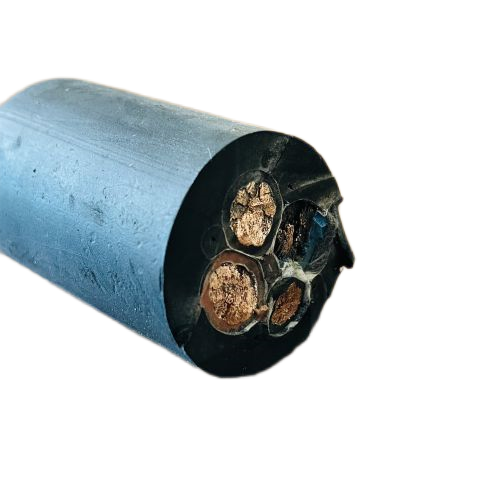 欧亚国际(中国集团)·官方网站