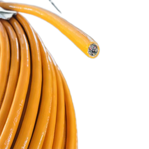 欧亚国际(中国集团)·官方网站