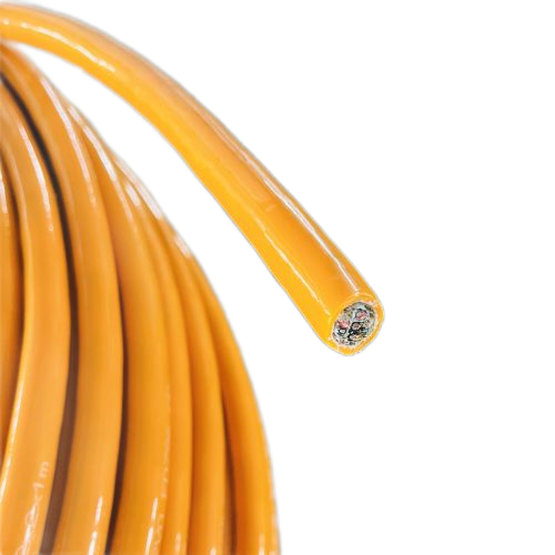 欧亚国际(中国集团)·官方网站